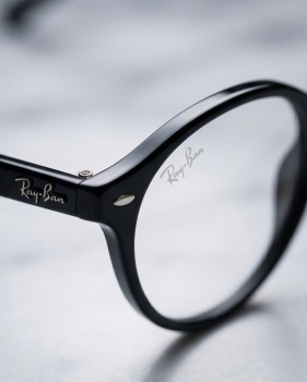 Gọng kính rayban mã ORX7093D (31)